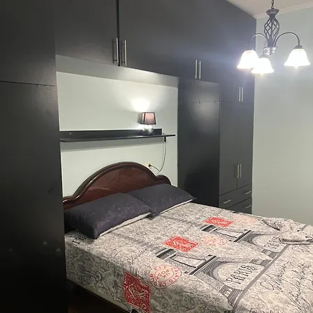 Luxury Near The Sea In The City Center